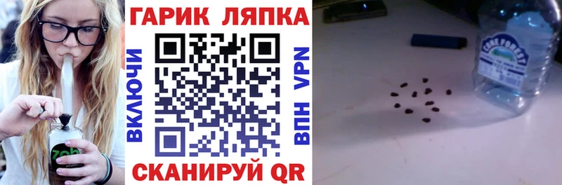 Гашиш гарик  где купить наркоту  Петров Вал 