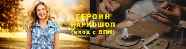 гашик Краснослободск
