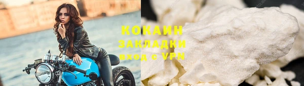 гашик Краснослободск