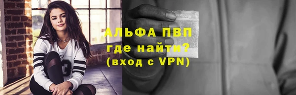 гашик Краснослободск