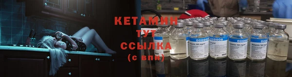 гашик Краснослободск