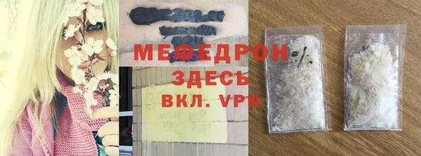 гашик Краснослободск