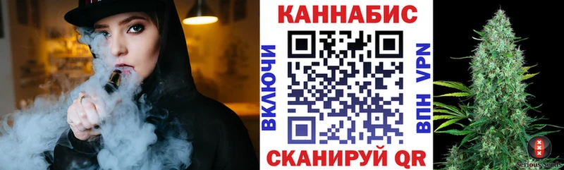 гидра сайт  Петров Вал  МАРИХУАНА VHQ 